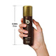 BB Autobronceador Spray 150ml