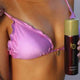 BB Autobronceador Spray 150ml