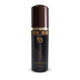 Tinted Express Vegan Self-Tanning Mousse