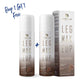 BOGO - Leg Makeup Flawless Legs 150ml