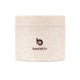 Crema reafirmante y reafirmante corporal Ultimate Body de Best Skin