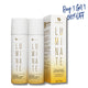 BOGO 50% OFF | LUMINATE Sexy body Shimmer 150ml