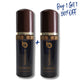 BOGO 50% OFF | Tinted Vegan Self-Tanning Mousse