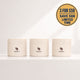3x Best Skin Ultimate Body Firm & Lift Cream