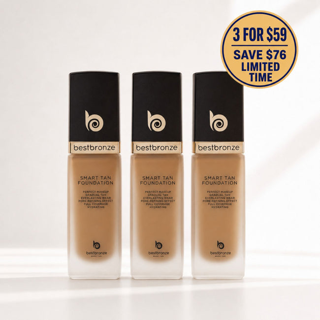 BB Face Base + Corretivo - 1fl.oz 30ml