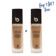 Compre um e ganhe um Face Foundation + Concealer - 1fl.oz 30ml