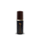 Mousse autobronzeador vegano Tinted Express - Tamanho viagem 50ml