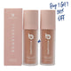 Bombshell Maquillaje para cuerpo y piernas - 100ml | 3.4 onzas líquidas 