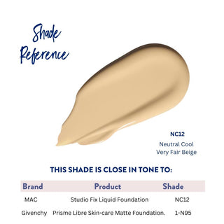 Best Bronze Body Makeup Bombshell Body & Leg Makeup + Free Sample Pack