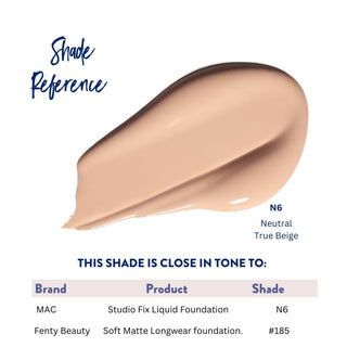 Best Bronze Body Makeup Bombshell Body & Leg Makeup + Free Sample Pack