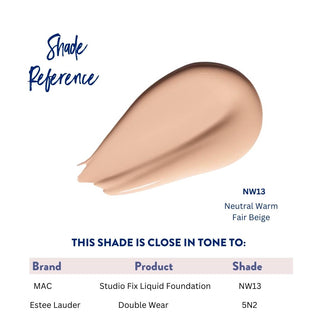 Best Bronze Body Makeup Bombshell Body & Leg Makeup + Free Sample Pack