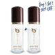 BOGO 50% OFF | Clear Vegan Self-Tanning Mousse