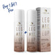BUY 1 GET 1 FREE- Leg Makeup Flawless Legs 150ml