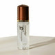 Mousse Autobronceador Vegano Claro 150ml 