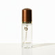 Mousse Autobronceador Vegano Claro 150ml 