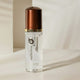 Mousse Autobronceador Vegano Claro 150ml 