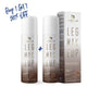 BOGO 50%OFF - Leg Makeup Flawless Legs 150ml