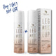 BOGO 50%OFF - Leg Makeup Flawless Legs 150ml