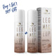 BOGO 50%OFF - Leg Makeup Flawless Legs 150ml