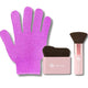 Smooth & Even Skin Trio