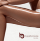 LUMINATE - Body & Hair Shimmer Spray