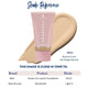 Bombshell Body & Leg Makeup - 100ml | 3.4 fl.oz