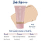 Bombshell Body & Leg Makeup - 100ml | 3.4 fl.oz