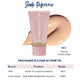 Bombshell Body & Leg Makeup - 100ml | 3.4 fl.oz