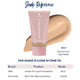 Bombshell Body & Leg Makeup - 100ml | 3.4 fl.oz