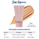 Bombshell Body & Leg Makeup - 100ml | 3.4 fl.oz