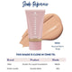Bombshell Body & Leg Makeup - 100ml | 3.4 fl.oz
