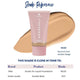 Bombshell Body & Leg Makeup - 100ml | 3.4 fl.oz