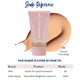 Bombshell Body & Leg Makeup - 100ml | 3.4 fl.oz