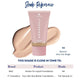 Bombshell Body & Leg Makeup - 100ml | 3.4 fl.oz