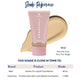 Bombshell Body & Leg Makeup - 100ml | 3.4 fl.oz