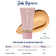 Bombshell Body & Leg Makeup - 100ml | 3.4 fl.oz