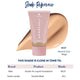 Bombshell Body & Leg Makeup - 100ml | 3.4 fl.oz