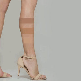 Best Bronze Body Makeup LEG MAKEUP Flawless Legs in Seconds! 150 ml