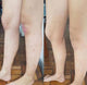 BUY 1 GET 1 FREE- Leg Makeup Flawless Legs 150ml