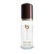 Clear Vegan Self-Tanning Mousse 150ml