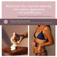 BOGO 50% OFF | Clear Vegan Self-Tanning Mousse