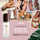 BOGO 50% OFF | Clear Vegan Self-Tanning Mousse