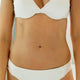 BOGO 50% OFF | Clear Vegan Self-Tanning Mousse