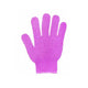 Exfoliating Glove