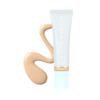 Best Bronze Lighten Undertone Mix to Magic - 30ml / 1.0 Fl.oz