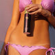 BB Self-Tanner Spray 150ml
