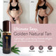 Tinted Express Vegan Self-Tanning Mousse