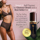 Tinted Express Vegan Self-Tanning Mousse