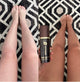 Tinted Express Vegan Self-Tanning Mousse