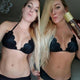 Buy 1 Get 1 FREE BB Self-Tanner Spray 150ml
